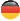 Deutsch