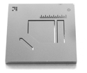 Vertical Standards VS