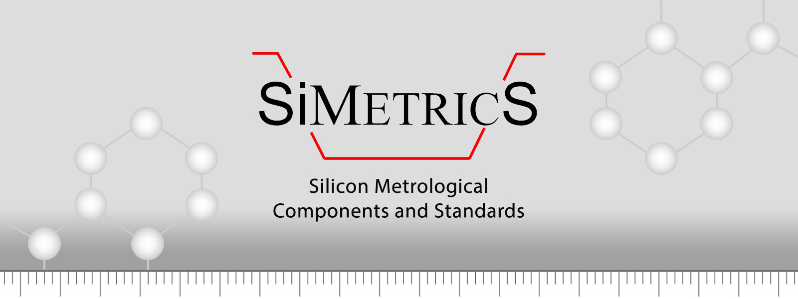 SiMETRICS GmbH