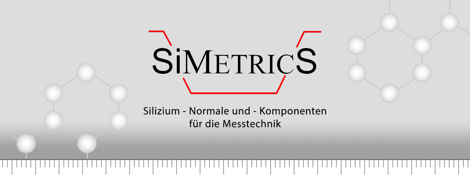 SiMETRICS GmbH
